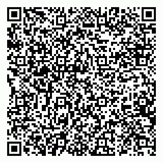 vCard 79028249163