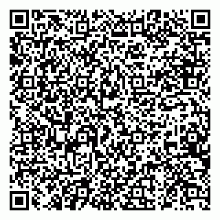 vCard 79028249164