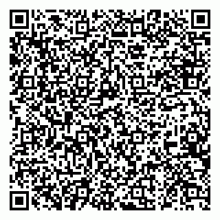 vCard 79028249165