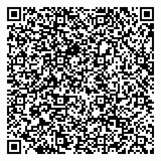 vCard 79028249166