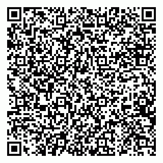 vCard 79028249167