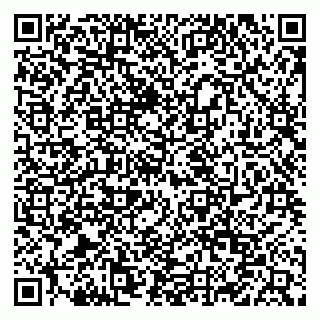 vCard 79028249168