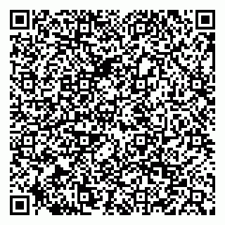 vCard 79028249169