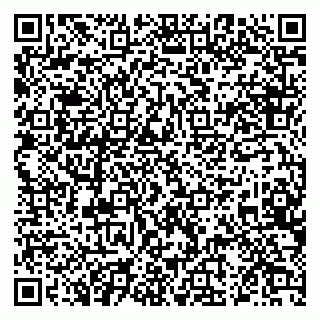 vCard 79028249170