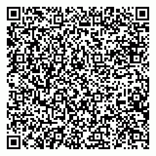 vCard 79028249171