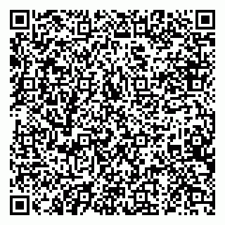 vCard 79028249172