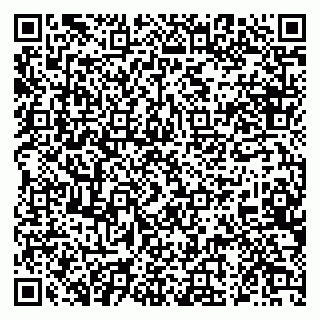 vCard 79028249173