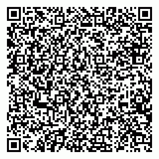 vCard 79028249174