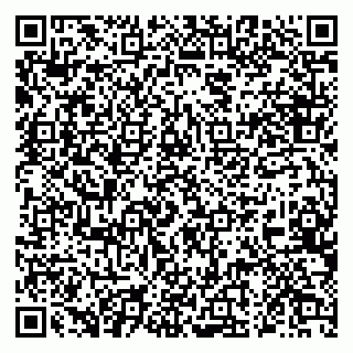 vCard 79028249175