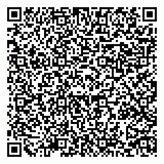 vCard 79028249176
