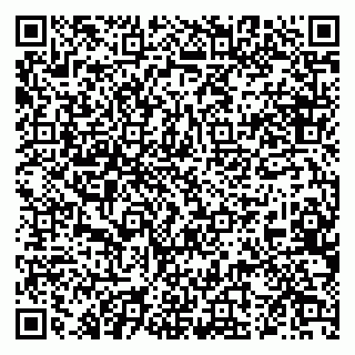 vCard 79028249177