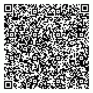vCard 79028249178
