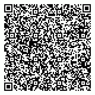 vCard 79028249179