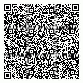 vCard 79028249180