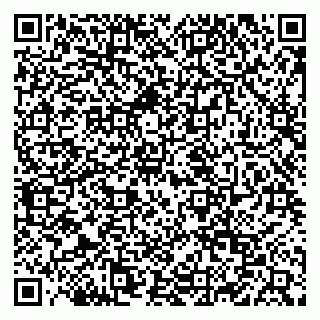 vCard 79028249181
