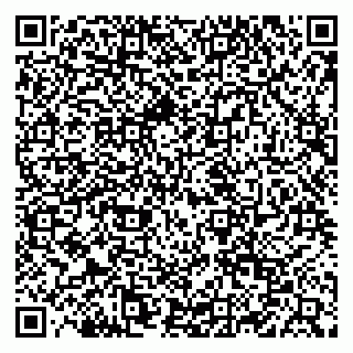 vCard 79028249182