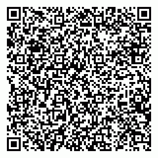 vCard 79028249183