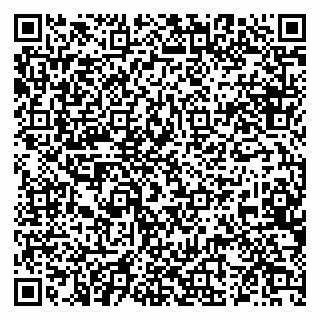 vCard 79028249184