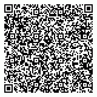 vCard 79028249185