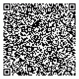 vCard 79028249186