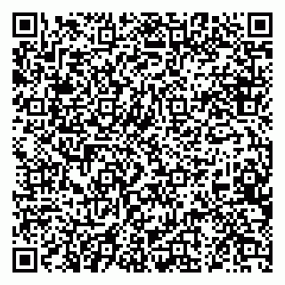 vCard 79028249187
