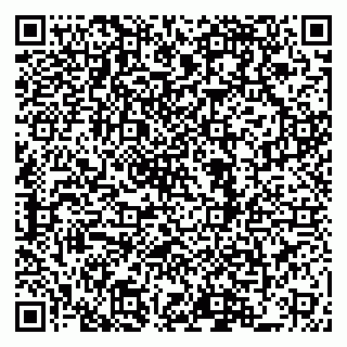 vCard 79028249188