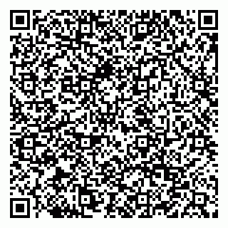 vCard 79028249189