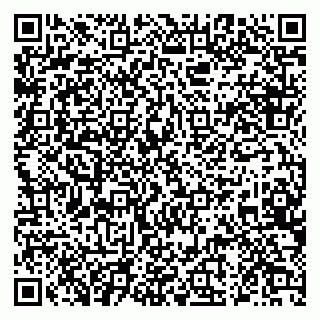 vCard 79028249190