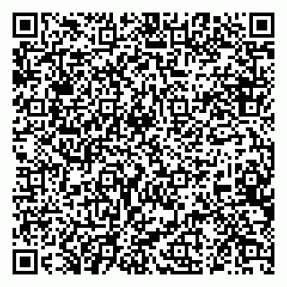 vCard 79028249191