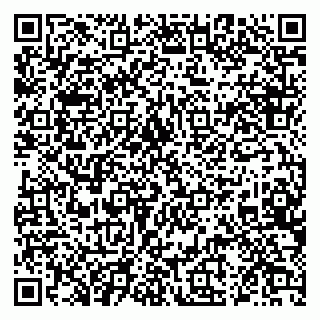 vCard 79028249192