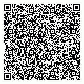 vCard 79028249193