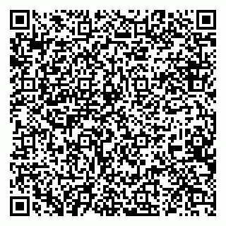 vCard 79028249195