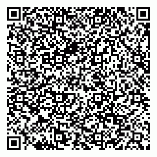 vCard 79028249196