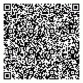 vCard 79028249197