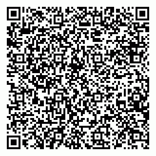 vCard 79028249198