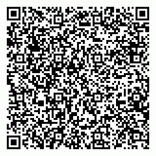 vCard 79028249199