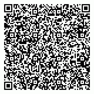 vCard 79028249200