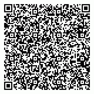 vCard 79028249201