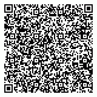 vCard 79028249202