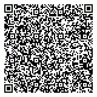 vCard 79028249203