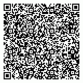 vCard 79028249204