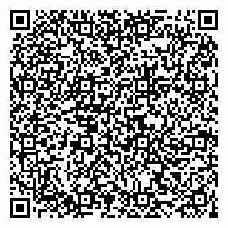 vCard 79028249205