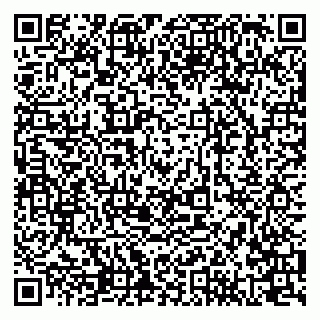 vCard 79028249206
