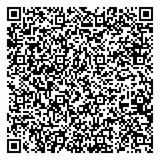 vCard 79028249207