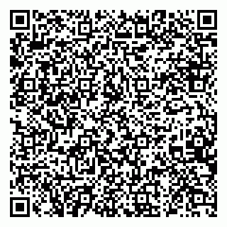 vCard 79028249208
