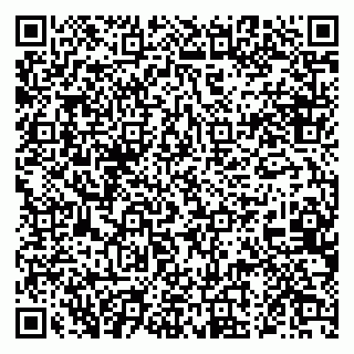 vCard 79028249209