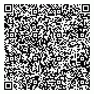 vCard 79028249210