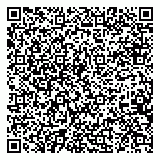 vCard 79028249211