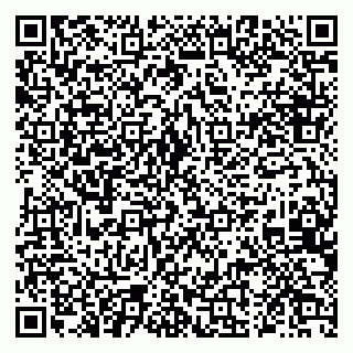 vCard 79028249212