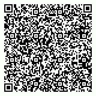 vCard 79028249214